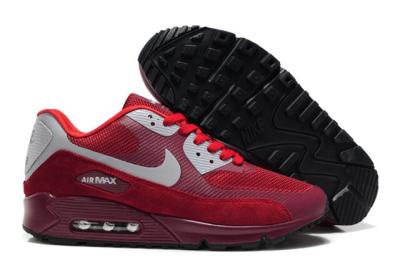 wholesale Air Max 90 HYP PRM No. 395